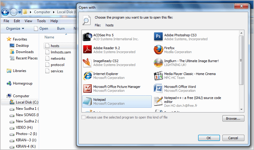 software browsers block websites from kids home computer software browsers block websites from kids home computer